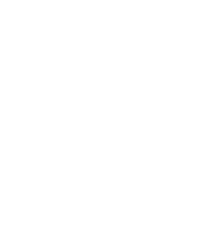 BerrySustainable
