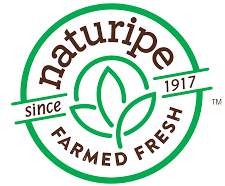 Naturipe Farmed Fresh