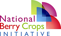 National Berry Crops Initiative