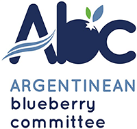 Argentinean Blueberry Committee