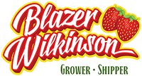 Blazer Wilkinson