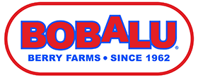 Bobalu Berry Farms