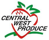 Central West Produce