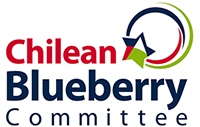 Chilean Blueberry Committee