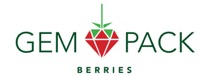Gem Pack Berries