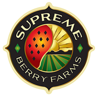 Supreme Berry Farms