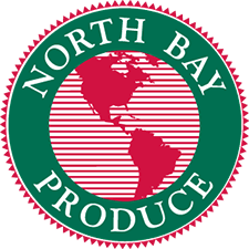 North Bay Produce